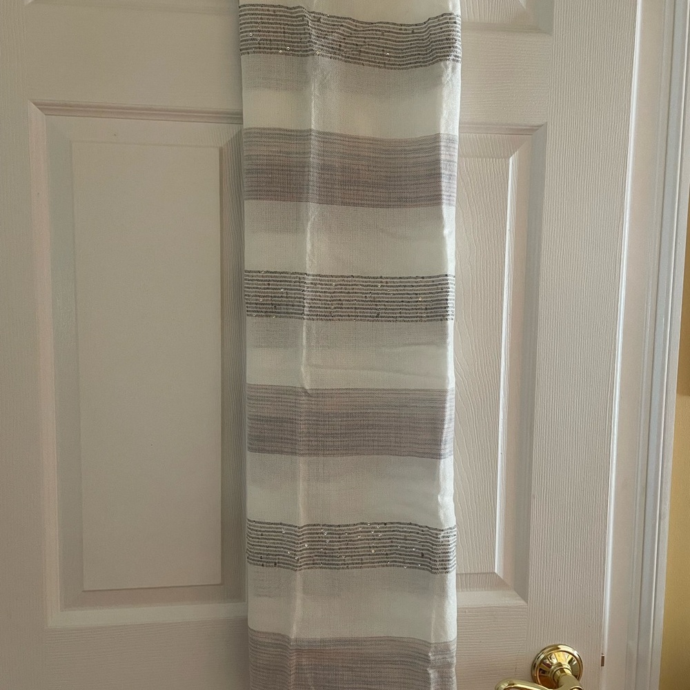 Scarf Bundle - Picture 5 of 10
